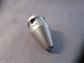 TX-3105 APEX Drive Torx Socket
