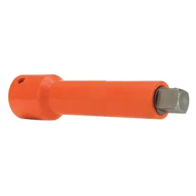 UG-EX-376-6 APEX Impct Skt Extnsn Steel Urthn Cvrd