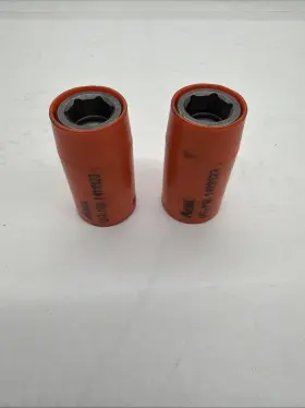 UG-MB-14MM23 APEX Drive Magnetic Socket