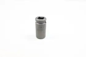 VC-191-12MM-A APEX Drive Socket #2