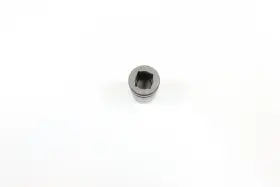 VC-191-12MM-A APEX Drive Socket #3