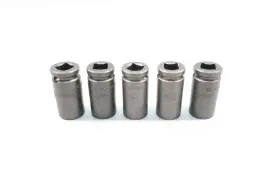 VC-191-12MM-A APEX Drive Socket