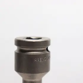 VE-15-30 APEX Barbell Socket Drive Hex Oal