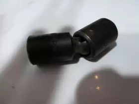 XUPD6 APEX Mac Swivel Impact Socket