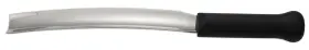 790200 ARCOS Gadgets Gouge Blade Steel