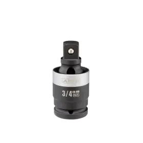 2061001 ARES Drive Impact Joint