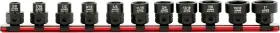 29021 ARES Drive Nano Impact Socket Set
