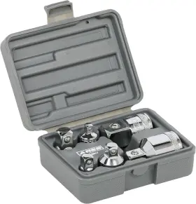 36017 ARES Socket Adapter Set Reducer