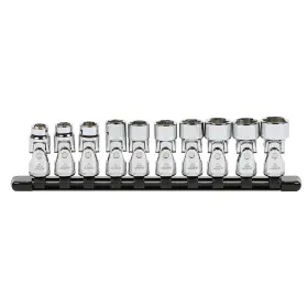 39015 ARES Drive Set
