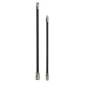 42072 ARES Flexible Socket Set