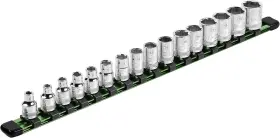 60046 ARES Drive Socket