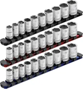 60103 ARES Drive Set