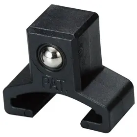 70083 ARES Drive Socket Clip Set