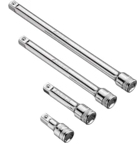 70244 ARES Drive Socket Extension Set