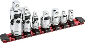 71270-40003-36003 ARES Joint Adapter Reducer Set