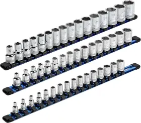 B0845XXXNS ARES Socket Rail Set Drive