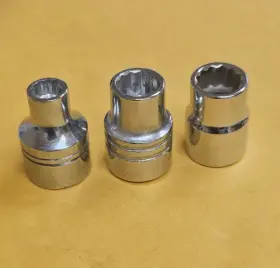 11-108 ARMSTRONG Sockets Drive