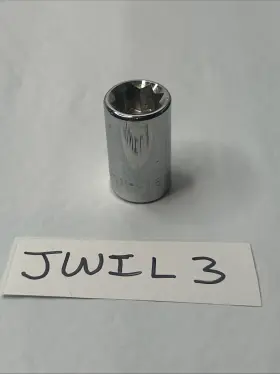 11-416 ARMSTRONG Drive Socket