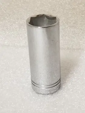12-232 ARMSTRONG Armaloy Drive Socket