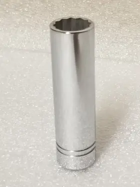 12-320 ARMSTRONG Drive Socket