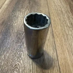 12-330 ARMSTRONG Socket Drive Tool