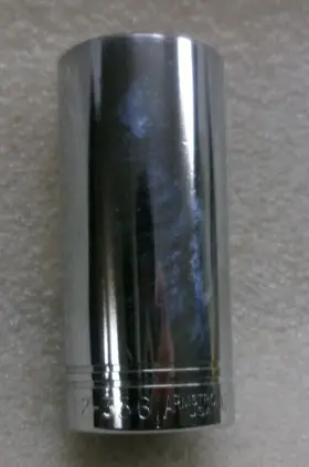 12-336 ARMSTRONG Drive Point Socket