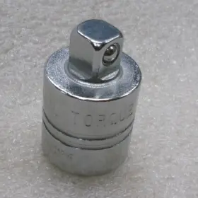 12-951 ARMSTRONG Drive Socket Adaptor