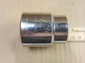 13-140 ARMSTRONG Drive Point Shallow Socket #2