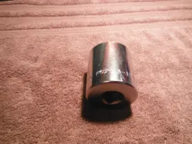 13-154 ARMSTRONG Standard Socket Drive