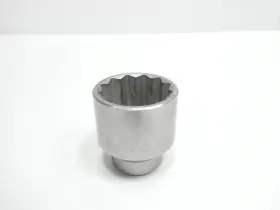 13-168 ARMSTRONG Socket #2