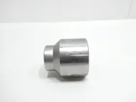 13-168 ARMSTRONG Socket #3