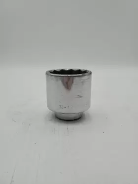 13-174 ARMSTRONG Sockets #2