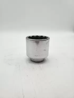13-174 ARMSTRONG Sockets