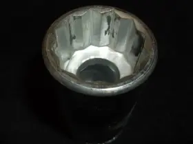 13-340 ARMSTRONG Drive Socket #2