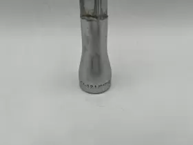 13-921 ARMSTRONG Sockets #2