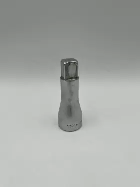 13-921 ARMSTRONG Sockets #3