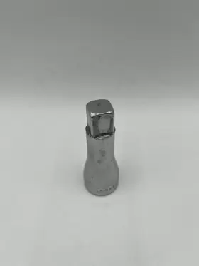 13-921 ARMSTRONG Sockets
