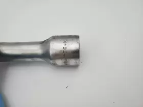 14-924 ARMSTRONG Sockets #2