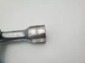 14-924 ARMSTRONG Sockets #3