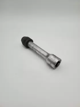 14-924 ARMSTRONG Sockets