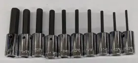 16-112 ARMSTRONG Hex Socket Set Drive