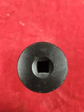 20-046 ARMSTRONG Drive Impact Socket