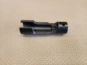 20-222 ARMSTRONG Snap Flare Nut Socket Impact Drive