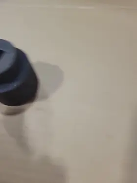 21-052 ARMSTRONG Drive Impact Socket Armaloy #2
