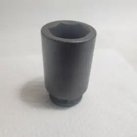 21-244 ARMSTRONG Impact Socket Drive Armaloy