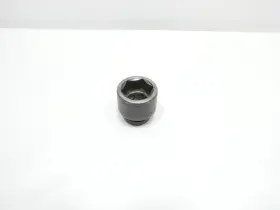 22-064 ARMSTRONG Impact Drive Socket #2
