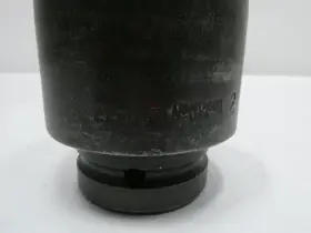 22-064 ARMSTRONG Impact Drive Socket #3