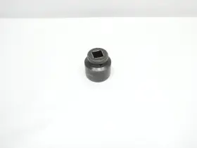 22-064 ARMSTRONG Impact Drive Socket