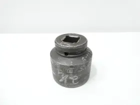 22-072 ARMSTRONG Point Impact Socket Drive