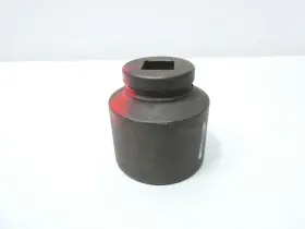 22-078 ARMSTRONG Point Impact Socket Drive